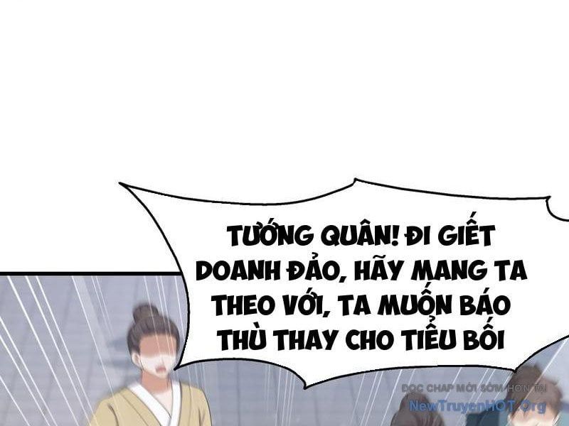 Trụ Vương Tái Sinh Không Muốn Làm Đại Phản Diện - Chapter 139 - Page 36