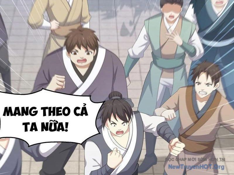 Trụ Vương Tái Sinh Không Muốn Làm Đại Phản Diện - Chapter 139 - Page 37