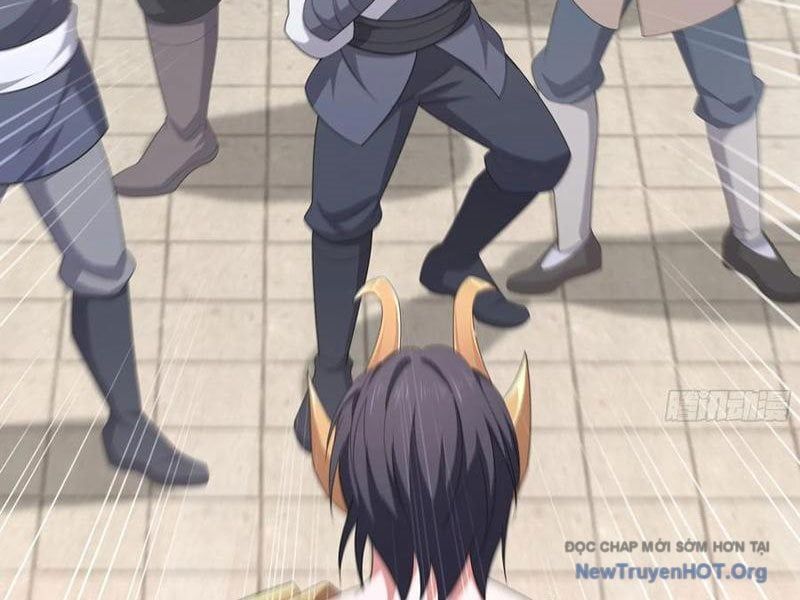 Trụ Vương Tái Sinh Không Muốn Làm Đại Phản Diện - Chapter 139 - Page 38