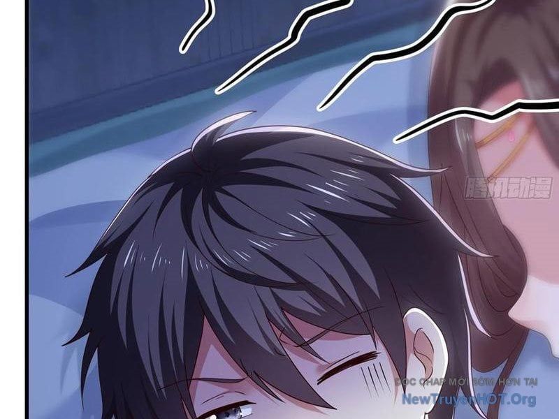 Trụ Vương Tái Sinh Không Muốn Làm Đại Phản Diện - Chapter 139 - Page 4