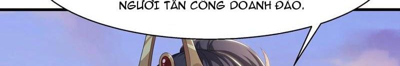 Trụ Vương Tái Sinh Không Muốn Làm Đại Phản Diện - Chapter 139 - Page 40