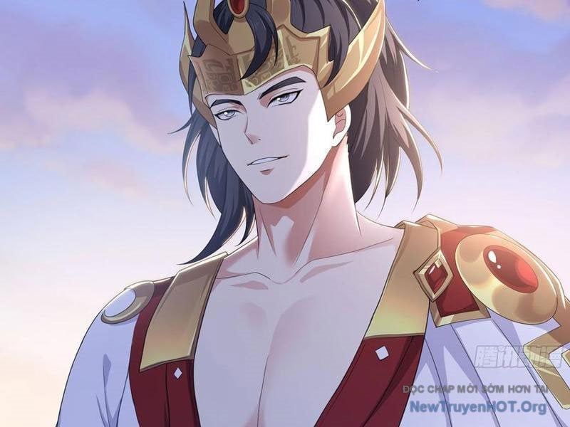 Trụ Vương Tái Sinh Không Muốn Làm Đại Phản Diện - Chapter 139 - Page 41