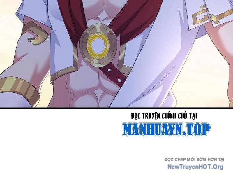 Trụ Vương Tái Sinh Không Muốn Làm Đại Phản Diện - Chapter 139 - Page 42