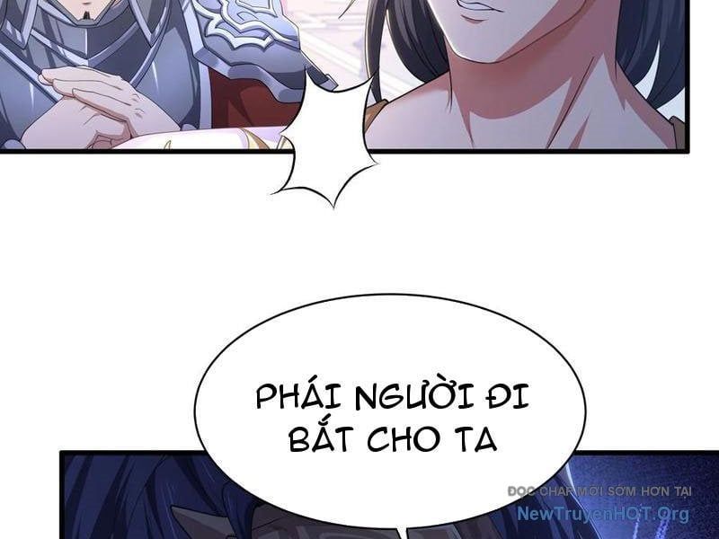 Trụ Vương Tái Sinh Không Muốn Làm Đại Phản Diện - Chapter 139 - Page 44