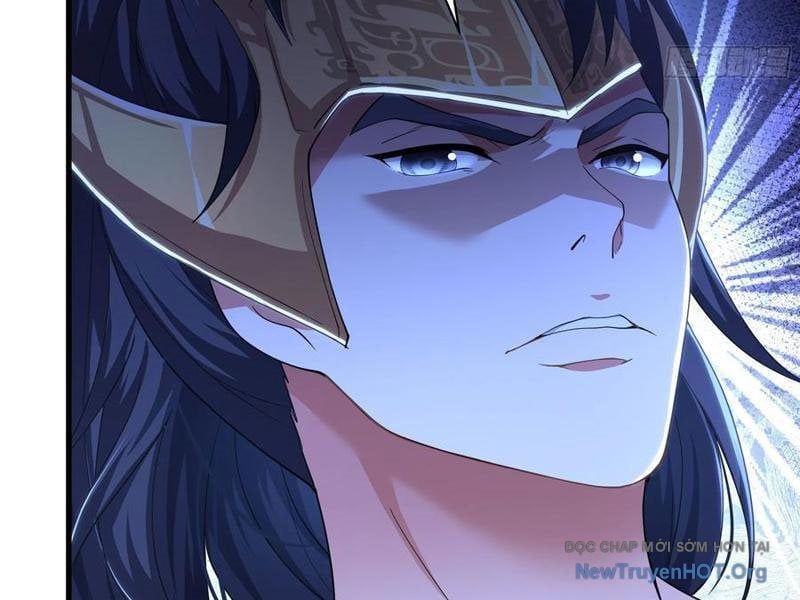 Trụ Vương Tái Sinh Không Muốn Làm Đại Phản Diện - Chapter 139 - Page 45