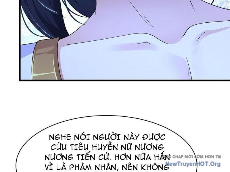 Trụ Vương Tái Sinh Không Muốn Làm Đại Phản Diện - Chapter 139 - Page 46