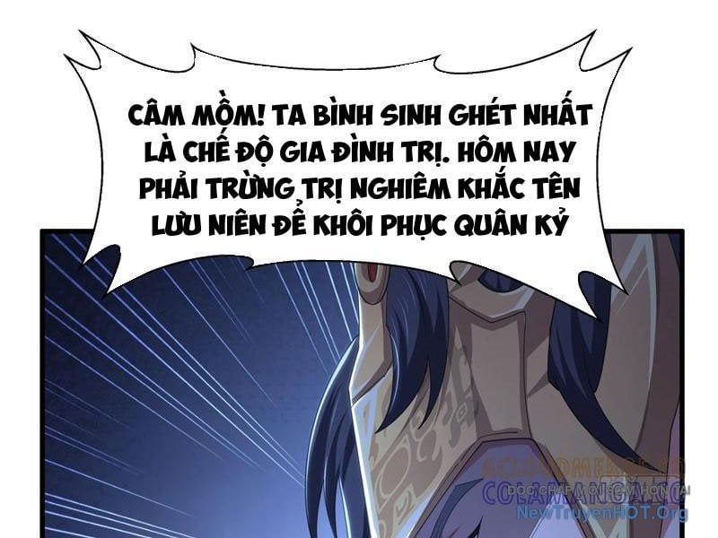Trụ Vương Tái Sinh Không Muốn Làm Đại Phản Diện - Chapter 139 - Page 48