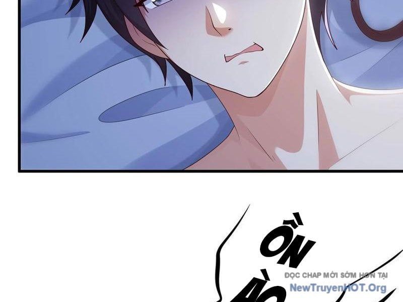 Trụ Vương Tái Sinh Không Muốn Làm Đại Phản Diện - Chapter 139 - Page 5