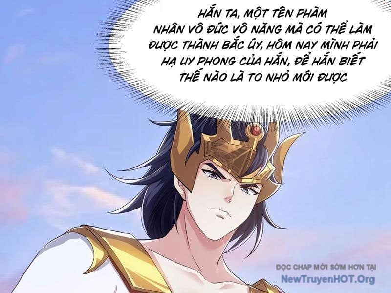 Trụ Vương Tái Sinh Không Muốn Làm Đại Phản Diện - Chapter 139 - Page 51