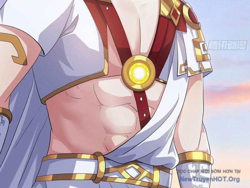 Trụ Vương Tái Sinh Không Muốn Làm Đại Phản Diện - Chapter 139 - Page 52