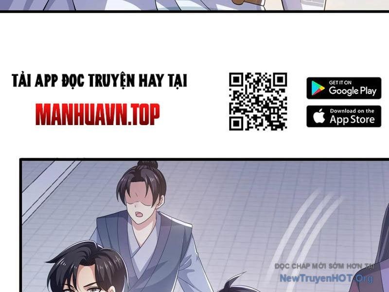 Trụ Vương Tái Sinh Không Muốn Làm Đại Phản Diện - Chapter 139 - Page 53