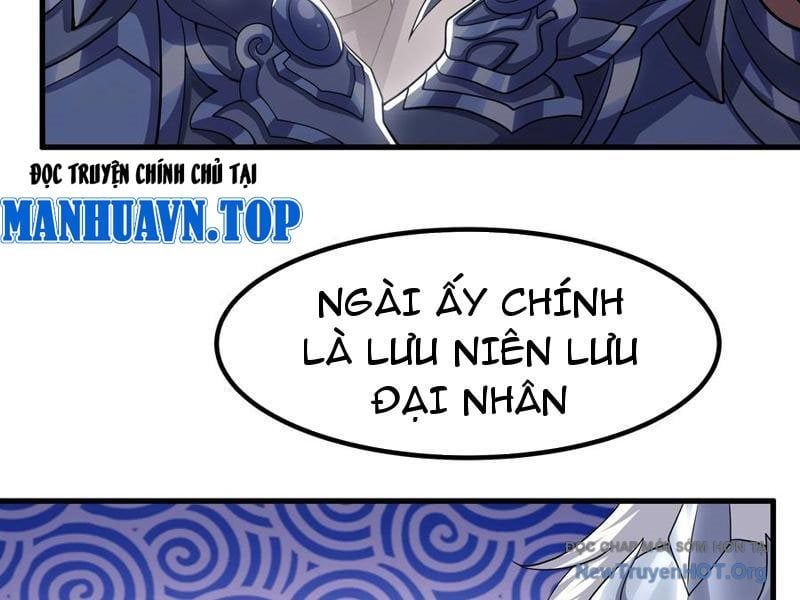 Trụ Vương Tái Sinh Không Muốn Làm Đại Phản Diện - Chapter 139 - Page 55