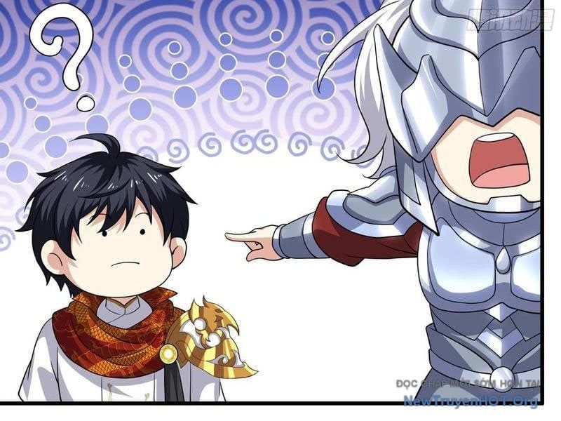 Trụ Vương Tái Sinh Không Muốn Làm Đại Phản Diện - Chapter 139 - Page 56