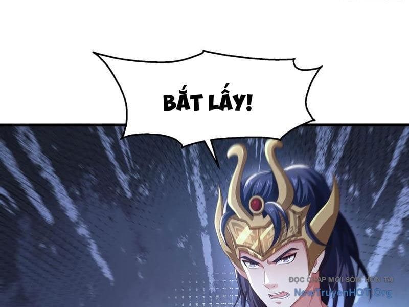 Trụ Vương Tái Sinh Không Muốn Làm Đại Phản Diện - Chapter 139 - Page 57