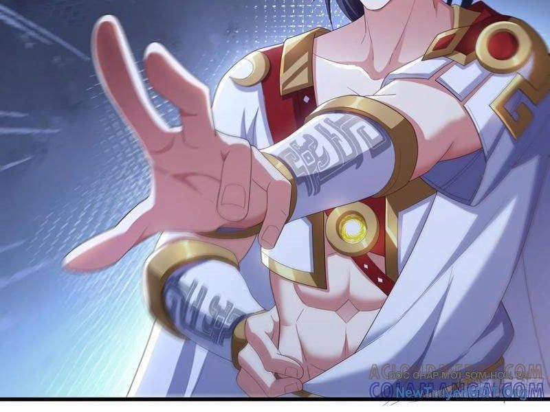 Trụ Vương Tái Sinh Không Muốn Làm Đại Phản Diện - Chapter 139 - Page 58