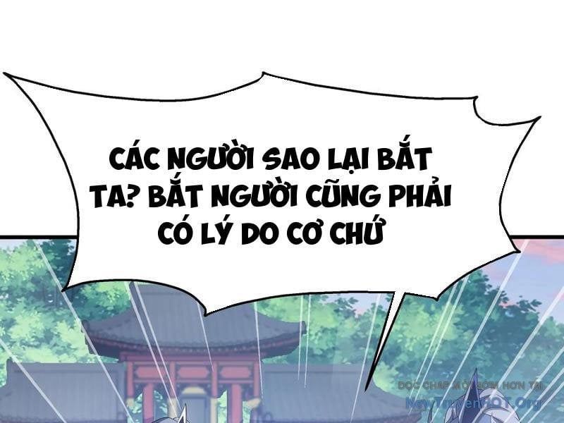Trụ Vương Tái Sinh Không Muốn Làm Đại Phản Diện - Chapter 139 - Page 59