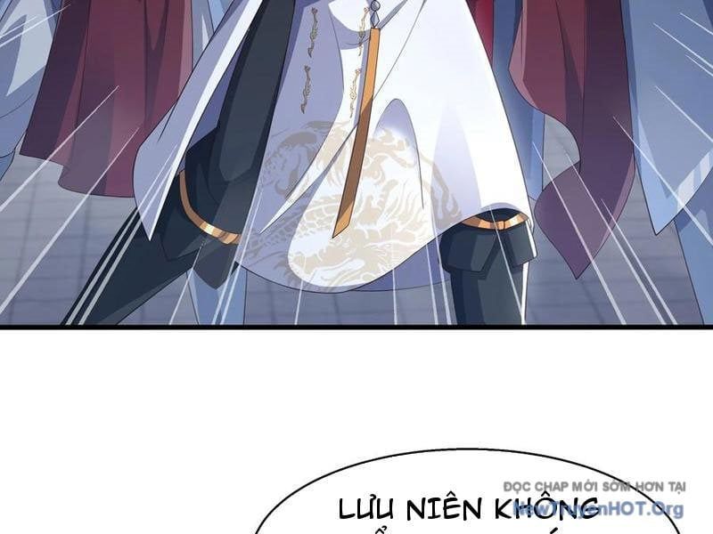 Trụ Vương Tái Sinh Không Muốn Làm Đại Phản Diện - Chapter 139 - Page 61