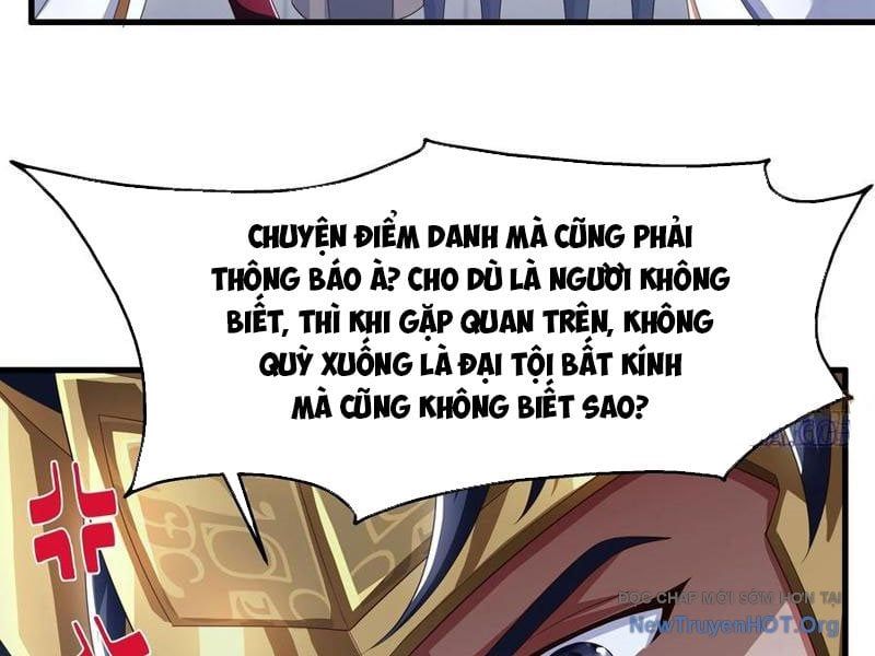 Trụ Vương Tái Sinh Không Muốn Làm Đại Phản Diện - Chapter 139 - Page 64