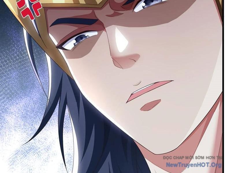 Trụ Vương Tái Sinh Không Muốn Làm Đại Phản Diện - Chapter 139 - Page 65