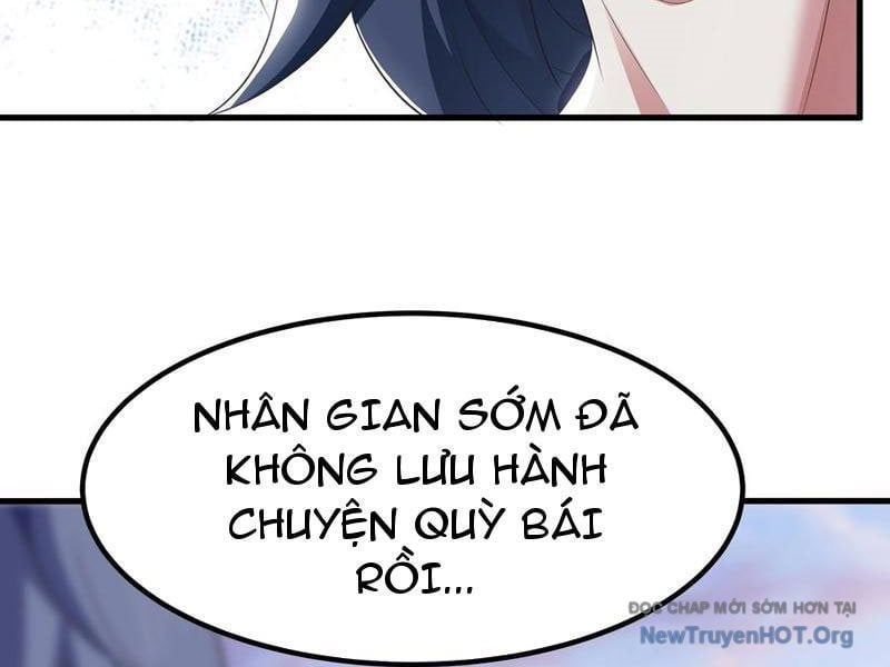 Trụ Vương Tái Sinh Không Muốn Làm Đại Phản Diện - Chapter 139 - Page 66