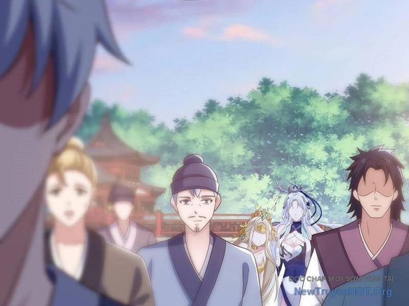 Trụ Vương Tái Sinh Không Muốn Làm Đại Phản Diện - Chapter 139 - Page 67