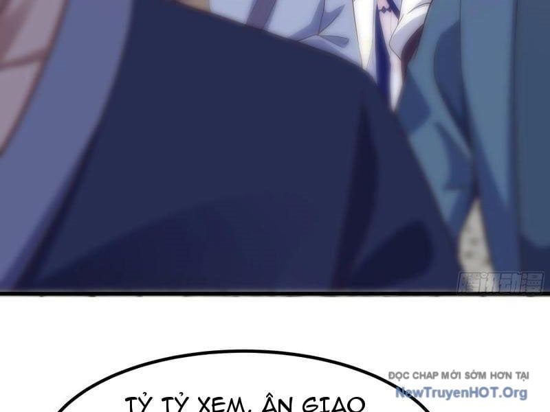 Trụ Vương Tái Sinh Không Muốn Làm Đại Phản Diện - Chapter 139 - Page 68