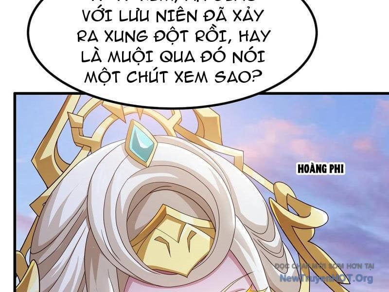 Trụ Vương Tái Sinh Không Muốn Làm Đại Phản Diện - Chapter 139 - Page 69