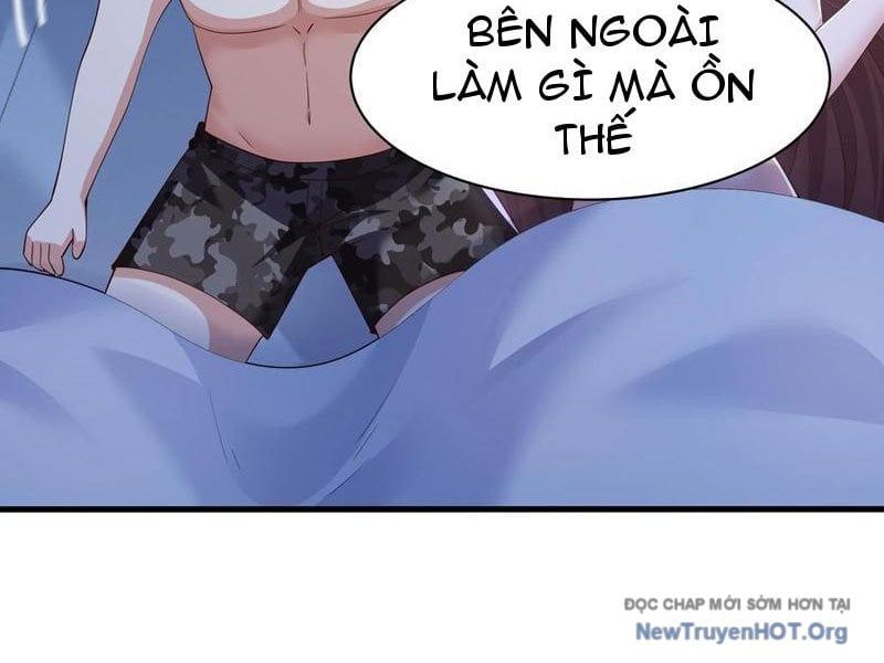 Trụ Vương Tái Sinh Không Muốn Làm Đại Phản Diện - Chapter 139 - Page 7