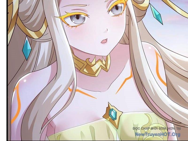 Trụ Vương Tái Sinh Không Muốn Làm Đại Phản Diện - Chapter 139 - Page 70