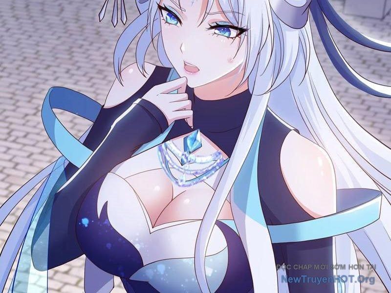 Trụ Vương Tái Sinh Không Muốn Làm Đại Phản Diện - Chapter 139 - Page 72