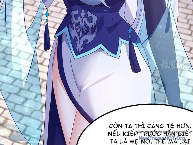 Trụ Vương Tái Sinh Không Muốn Làm Đại Phản Diện - Chapter 139 - Page 73