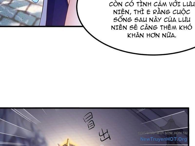 Trụ Vương Tái Sinh Không Muốn Làm Đại Phản Diện - Chapter 139 - Page 74