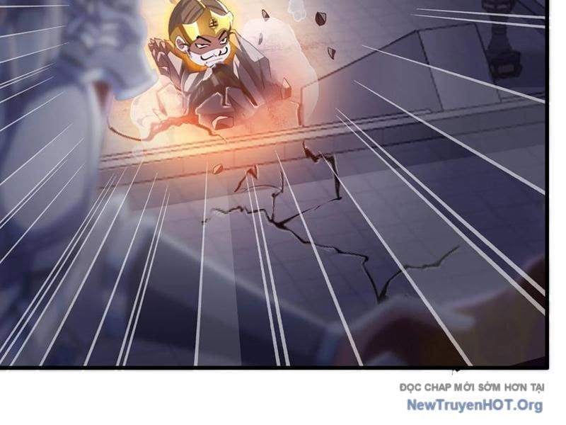 Trụ Vương Tái Sinh Không Muốn Làm Đại Phản Diện - Chapter 139 - Page 75