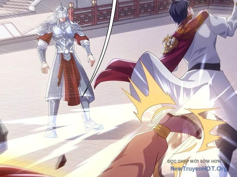 Trụ Vương Tái Sinh Không Muốn Làm Đại Phản Diện - Chapter 139 - Page 77