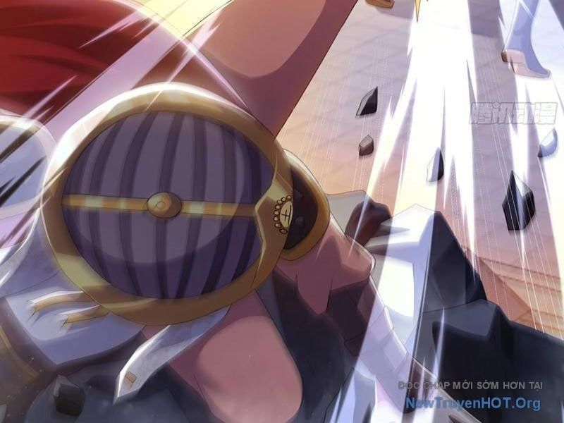 Trụ Vương Tái Sinh Không Muốn Làm Đại Phản Diện - Chapter 139 - Page 78