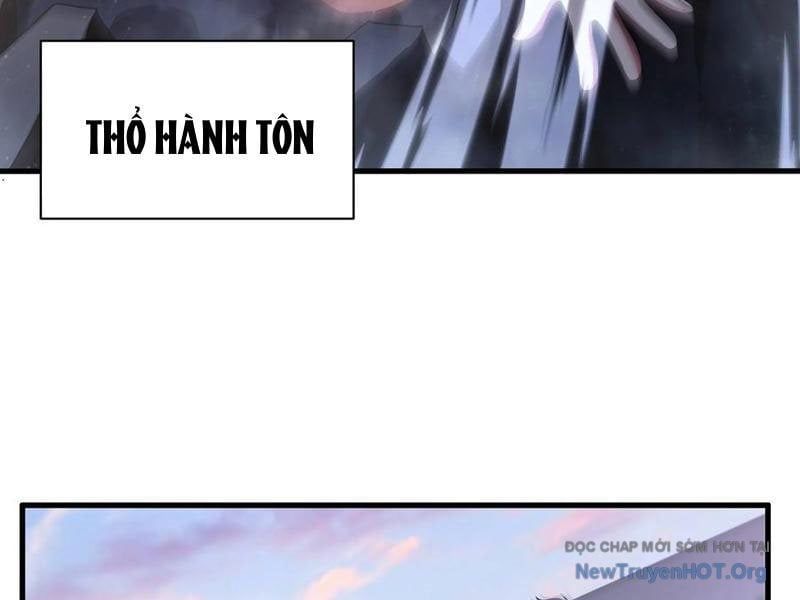 Trụ Vương Tái Sinh Không Muốn Làm Đại Phản Diện - Chapter 139 - Page 79