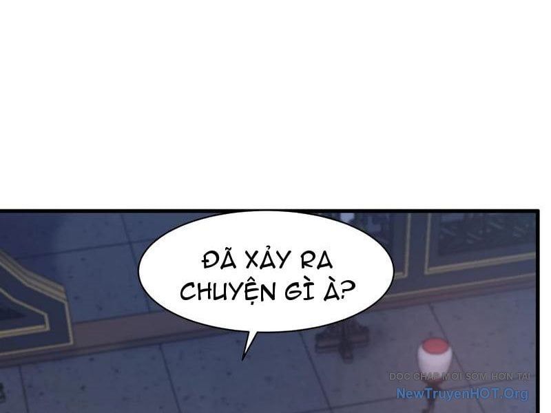 Trụ Vương Tái Sinh Không Muốn Làm Đại Phản Diện - Chapter 139 - Page 8