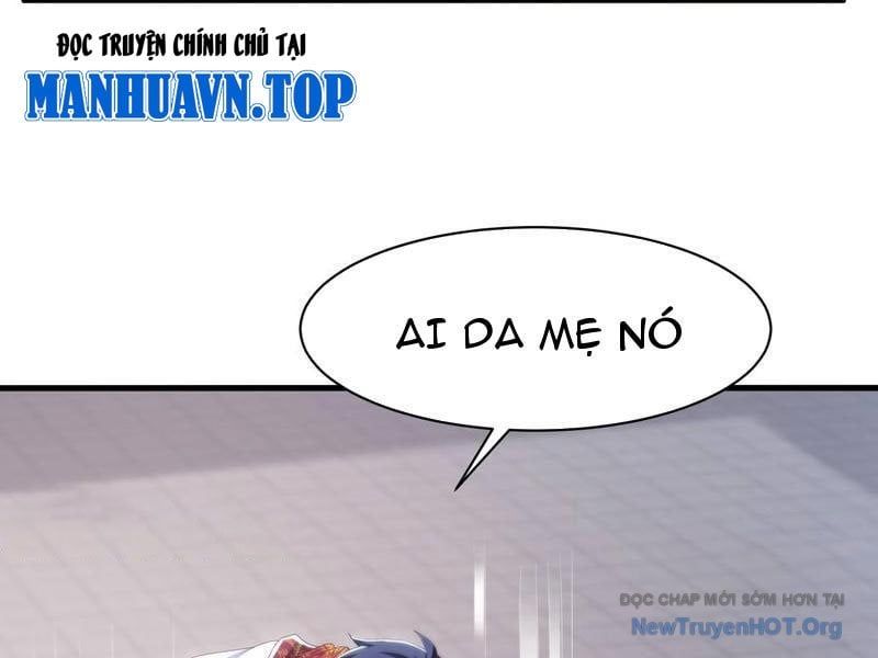 Trụ Vương Tái Sinh Không Muốn Làm Đại Phản Diện - Chapter 139 - Page 81