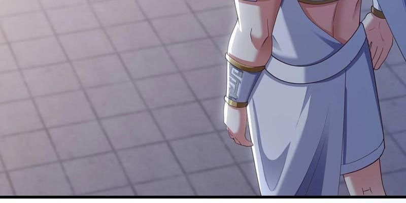 Trụ Vương Tái Sinh Không Muốn Làm Đại Phản Diện - Chapter 139 - Page 83