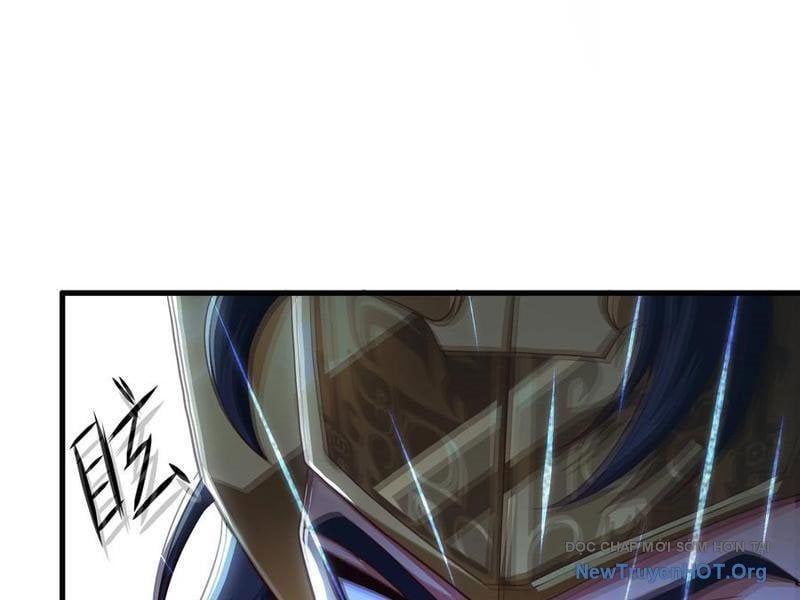 Trụ Vương Tái Sinh Không Muốn Làm Đại Phản Diện - Chapter 139 - Page 84