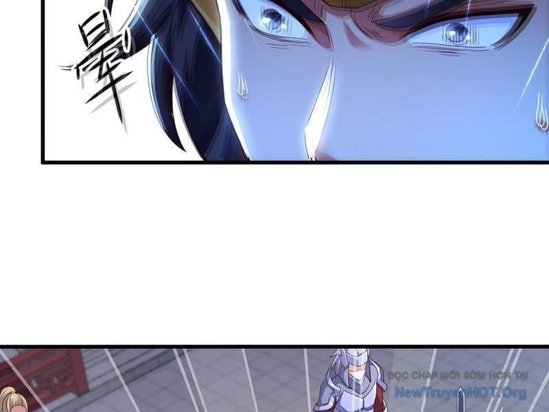 Trụ Vương Tái Sinh Không Muốn Làm Đại Phản Diện - Chapter 139 - Page 85