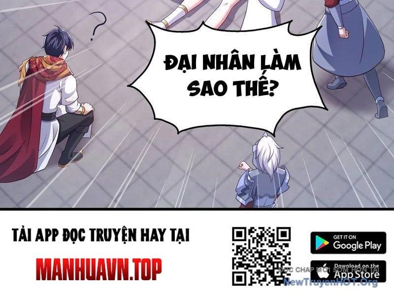 Trụ Vương Tái Sinh Không Muốn Làm Đại Phản Diện - Chapter 139 - Page 87