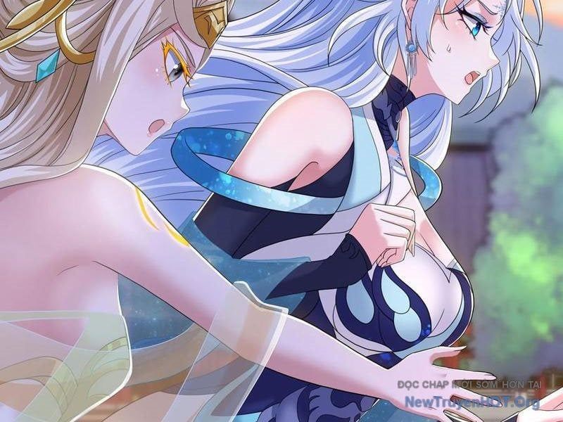 Trụ Vương Tái Sinh Không Muốn Làm Đại Phản Diện - Chapter 139 - Page 89