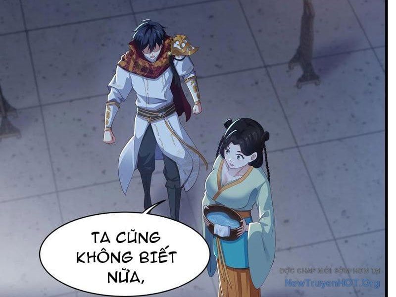 Trụ Vương Tái Sinh Không Muốn Làm Đại Phản Diện - Chapter 139 - Page 9