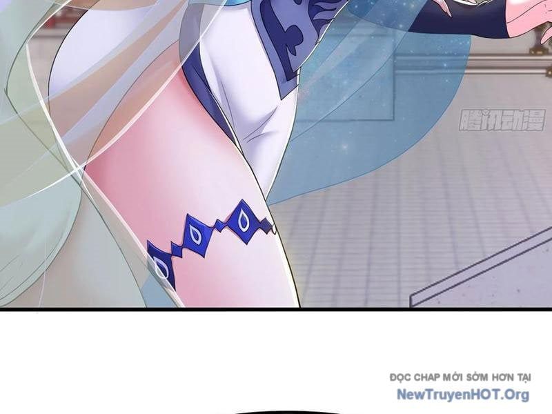 Trụ Vương Tái Sinh Không Muốn Làm Đại Phản Diện - Chapter 139 - Page 90