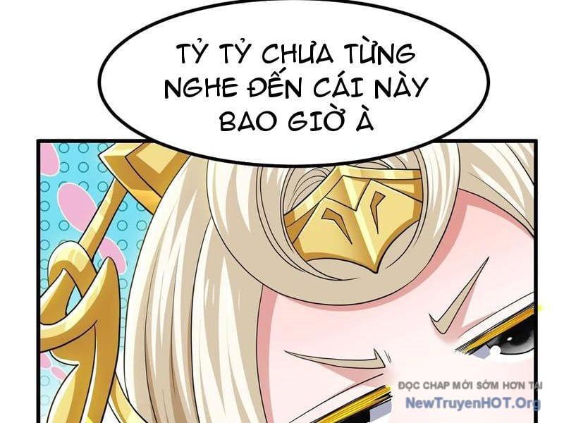 Trụ Vương Tái Sinh Không Muốn Làm Đại Phản Diện - Chapter 139 - Page 91