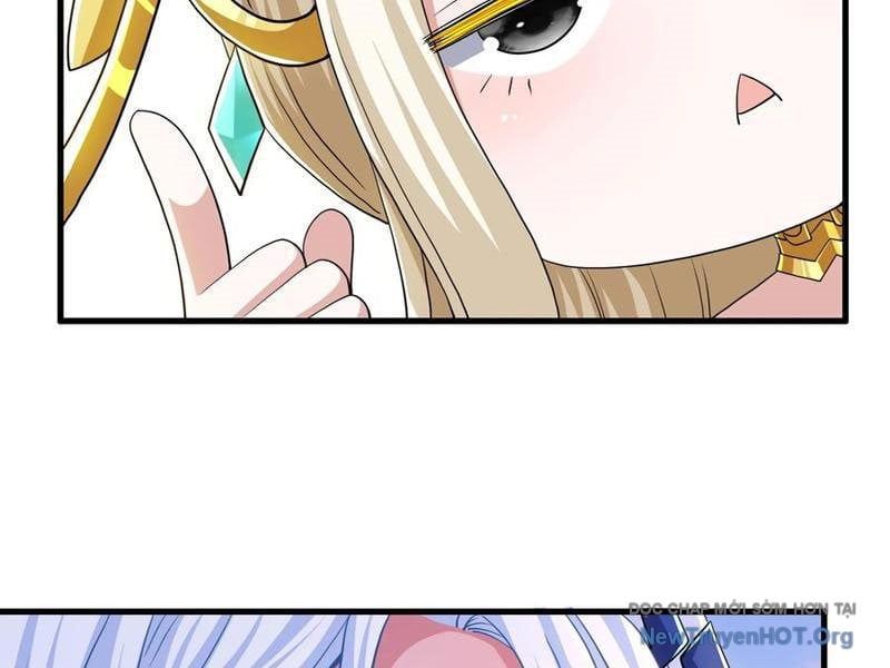 Trụ Vương Tái Sinh Không Muốn Làm Đại Phản Diện - Chapter 139 - Page 92