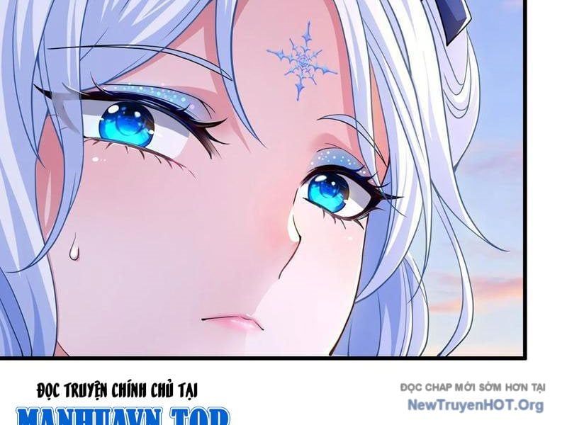 Trụ Vương Tái Sinh Không Muốn Làm Đại Phản Diện - Chapter 139 - Page 93