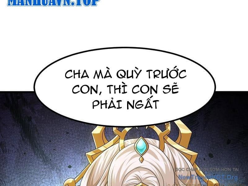 Trụ Vương Tái Sinh Không Muốn Làm Đại Phản Diện - Chapter 139 - Page 94