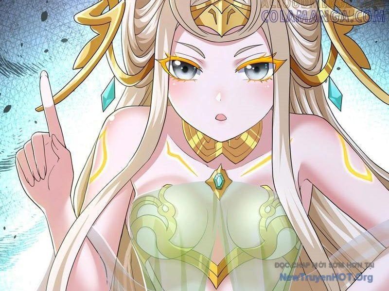 Trụ Vương Tái Sinh Không Muốn Làm Đại Phản Diện - Chapter 139 - Page 95